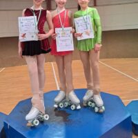 Mai25_LM_inDarmstadt