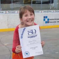 Vereinsjahr 2025 D Beitragsbild