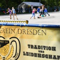 freies Lauen zum 100sten