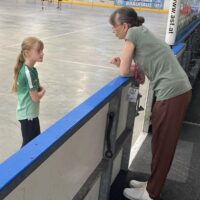 wichtige Ratschläge