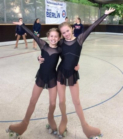 19. Vettermann-Pokal – Mai 2019