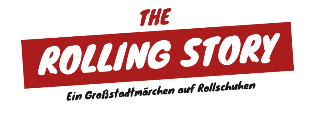 Dieses Bild hat ein leeres Alt-Attribut. Der Dateiname ist The-Rolling-Story-Titel-1024x373.png