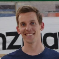 Hannes Muschol
