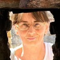 Heike Nehrkorn