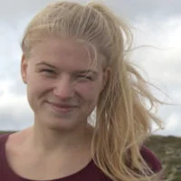 Sophie Jancke